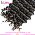 wholesale pure indian remy virgin human hair weft